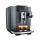 Ekspres do kawy Jura Ekspres do kawy E10 Onyx Grey (EA)